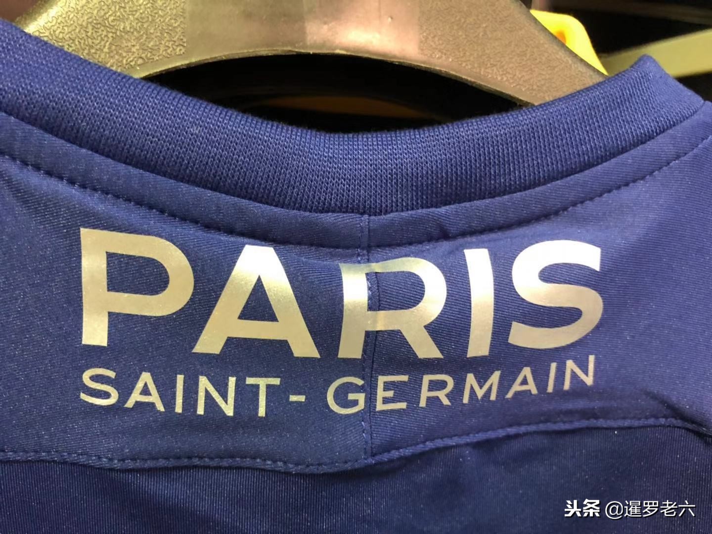 兰队的
