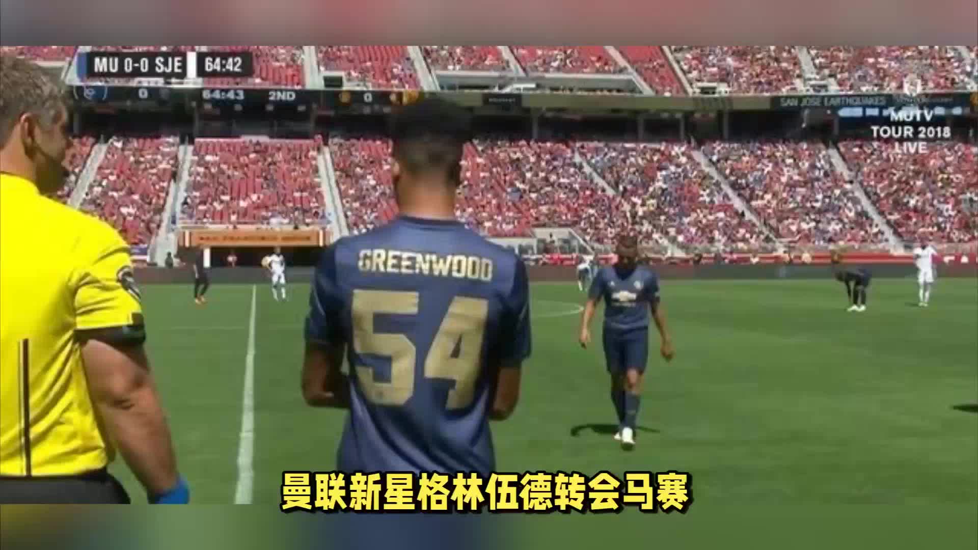 纳为