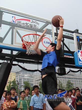 季继续