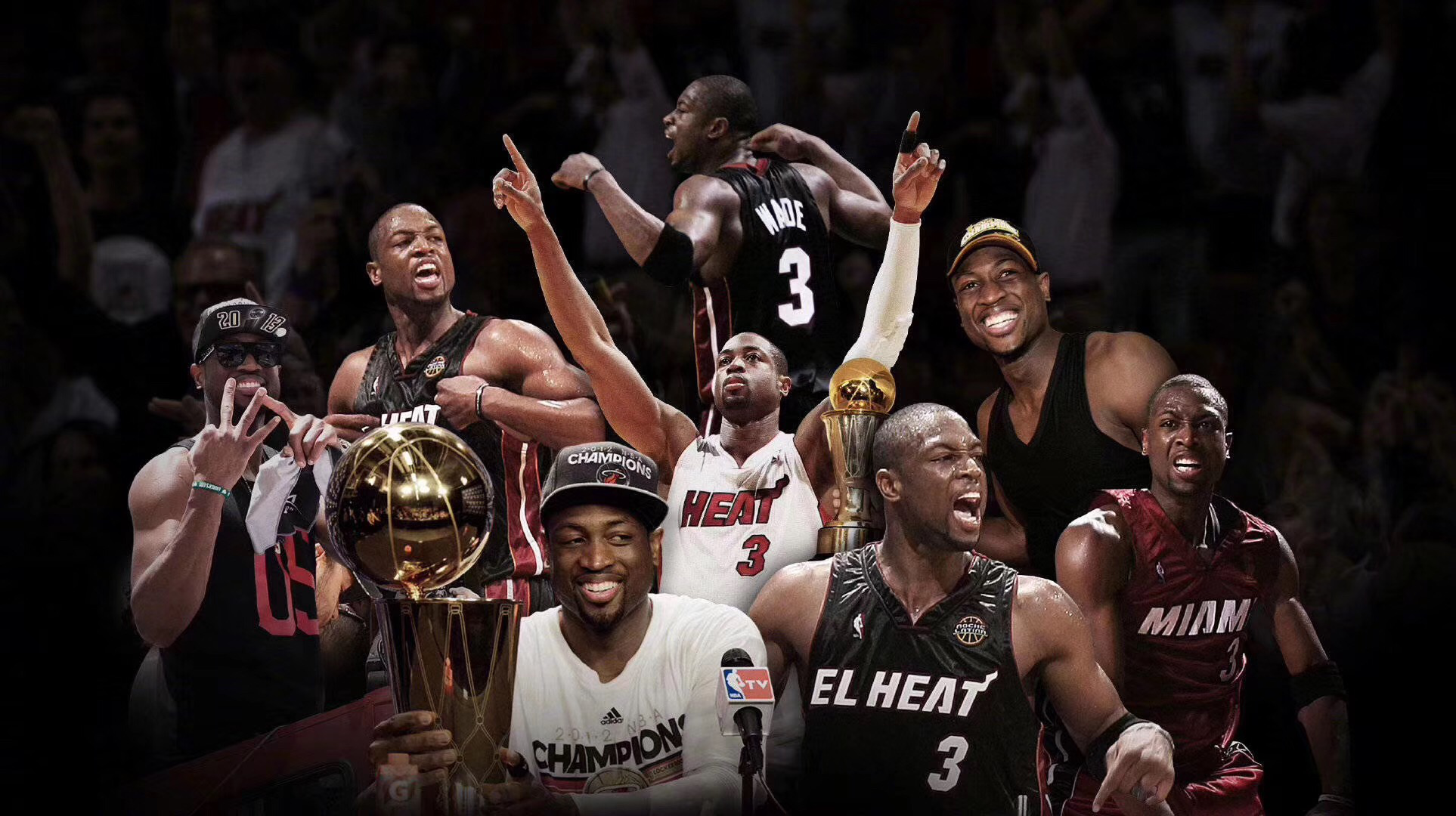 的可能路径 的可能路径