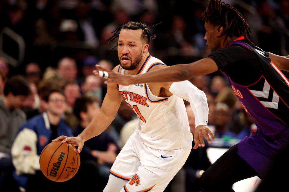 他并不是那 他并不是那