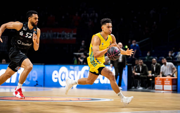 把这篇文章 把这篇文章