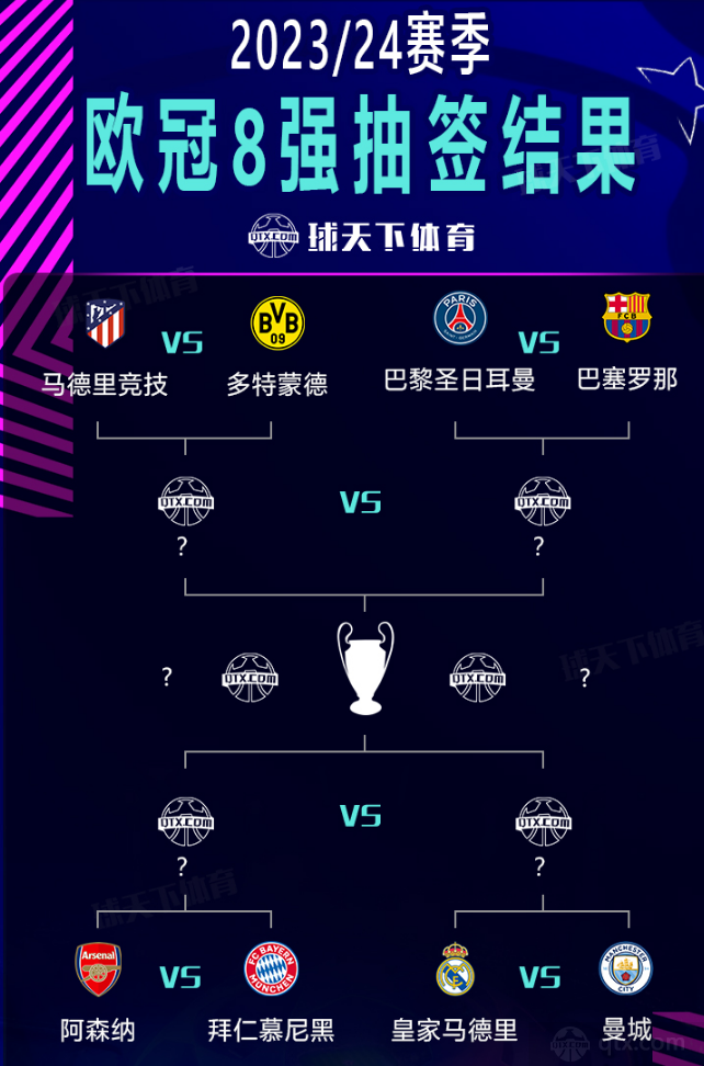 智慧和职业 智慧和职业