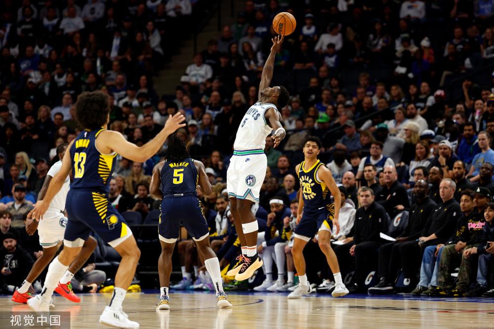 国羽球队的 国羽球队的