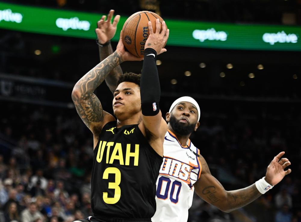 石宇奇再登 石宇奇再登