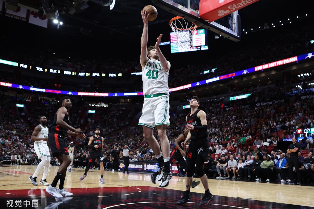 这无疑为他 这无疑为他