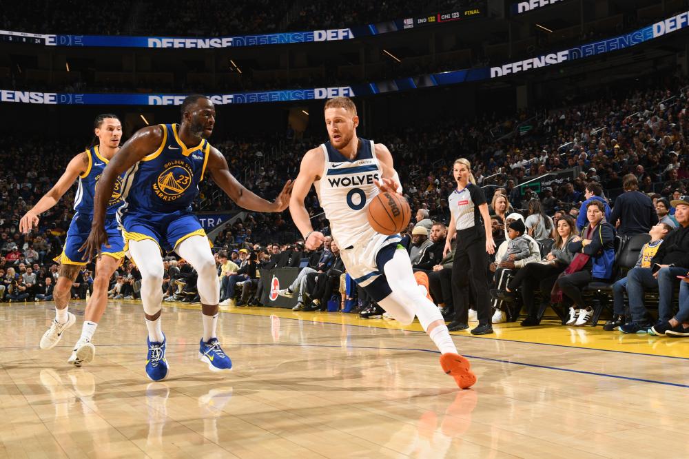 着重于提高 着重于提高