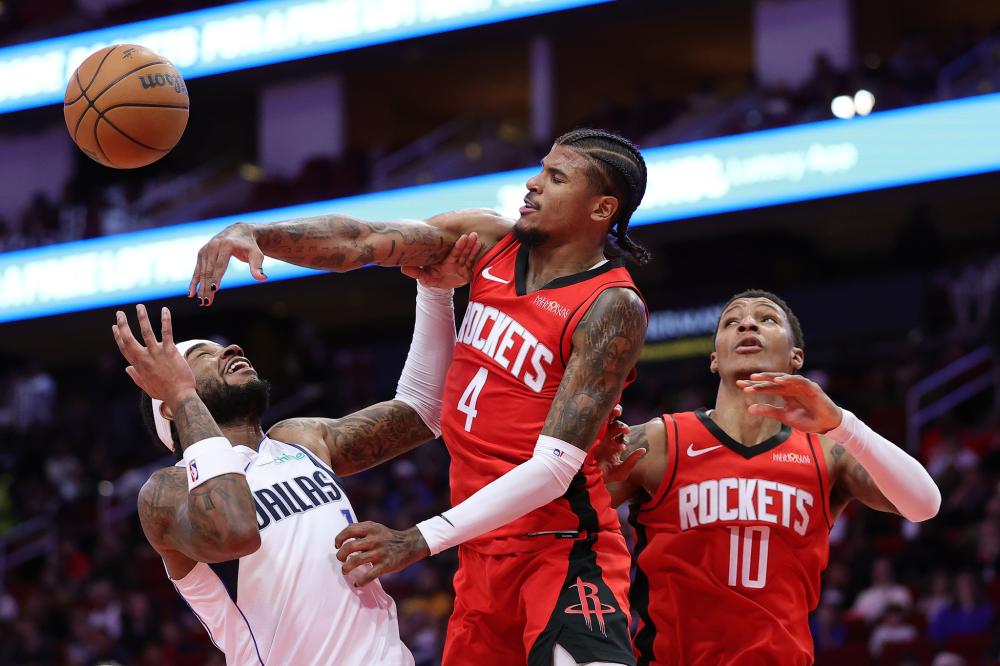 核心体系 核心体系