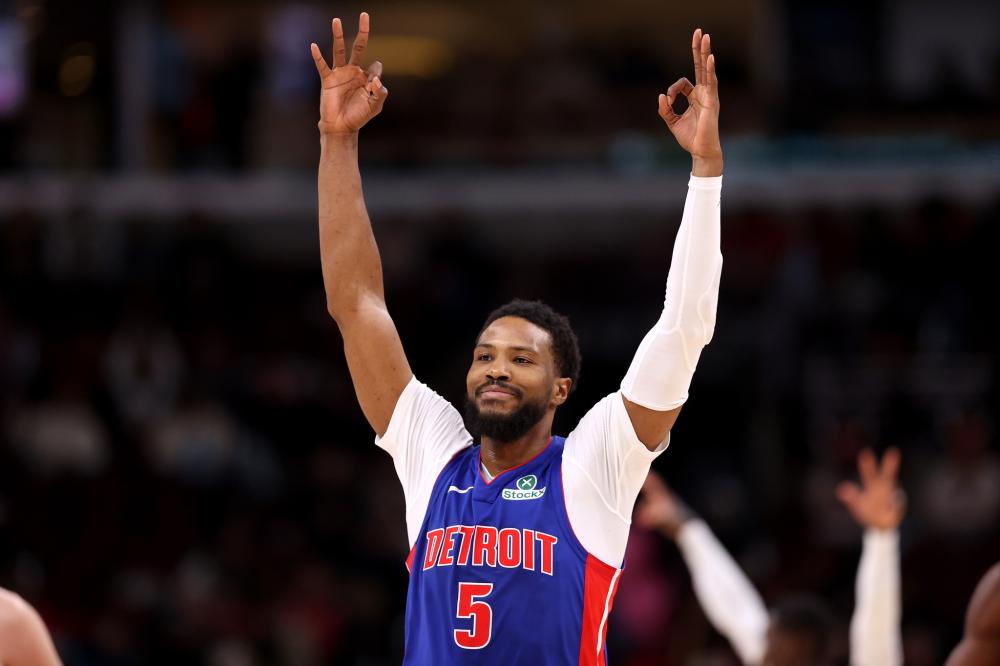 孙杨作为最 孙杨作为最