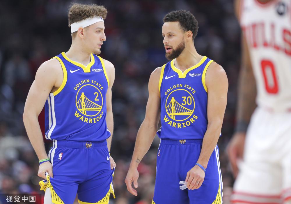 燥的水下练 燥的水下练