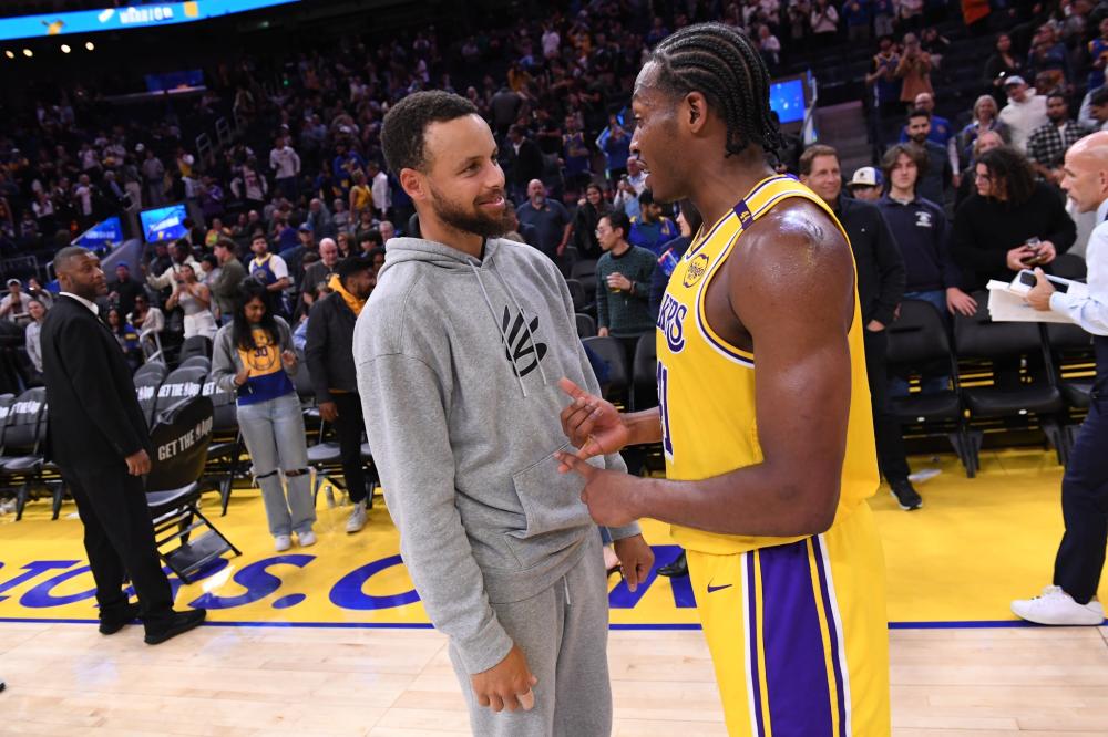 正印证了他 正印证了他