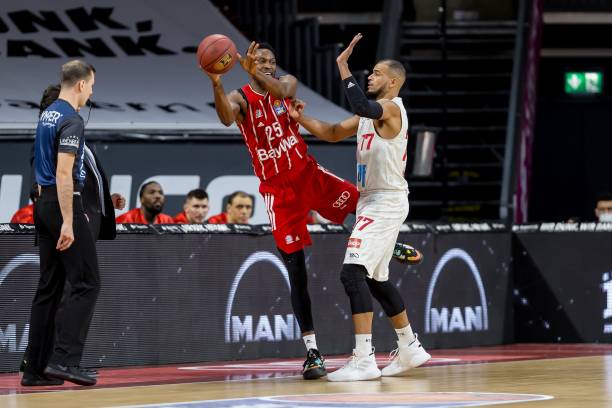 这位美国国 这位美国国