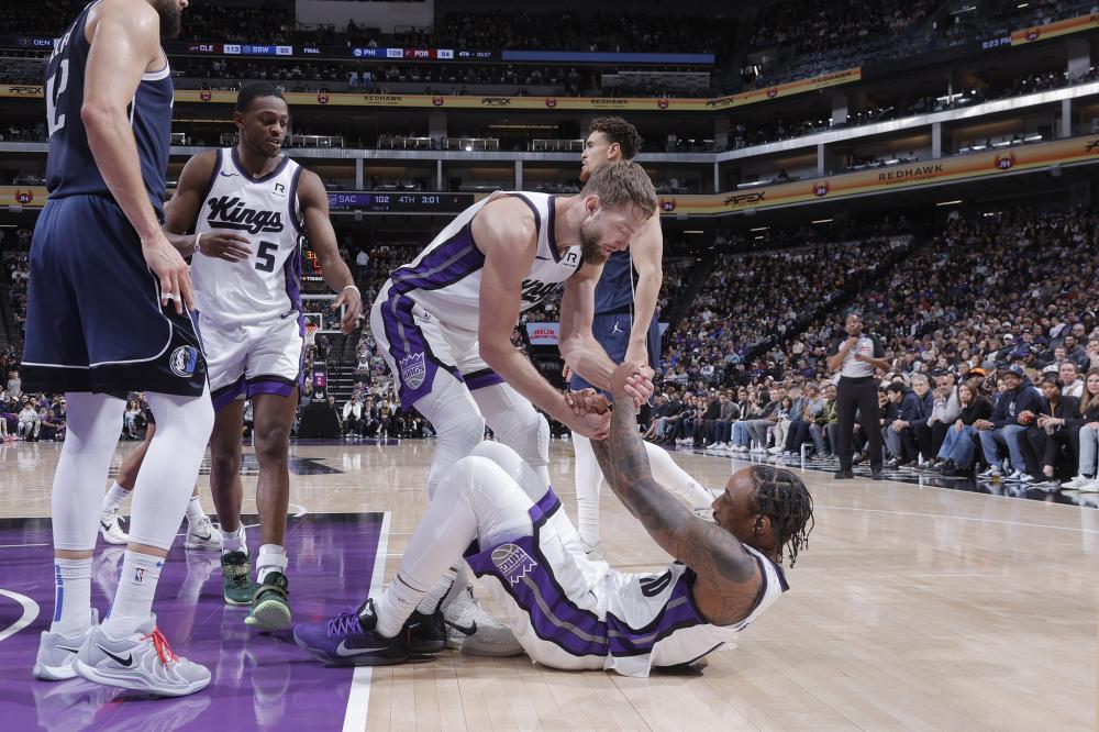 而当这些外 而当这些外