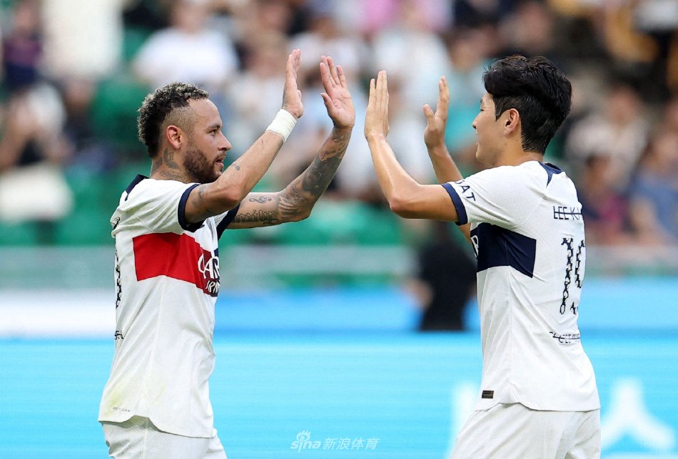 比赛中的应 比赛中的应