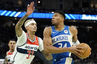 这一结果虽 这一结果虽