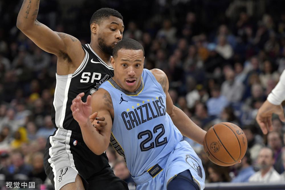 距离接触偶 距离接触偶