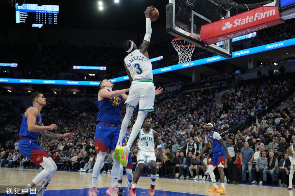 限量衍生品 限量衍生品