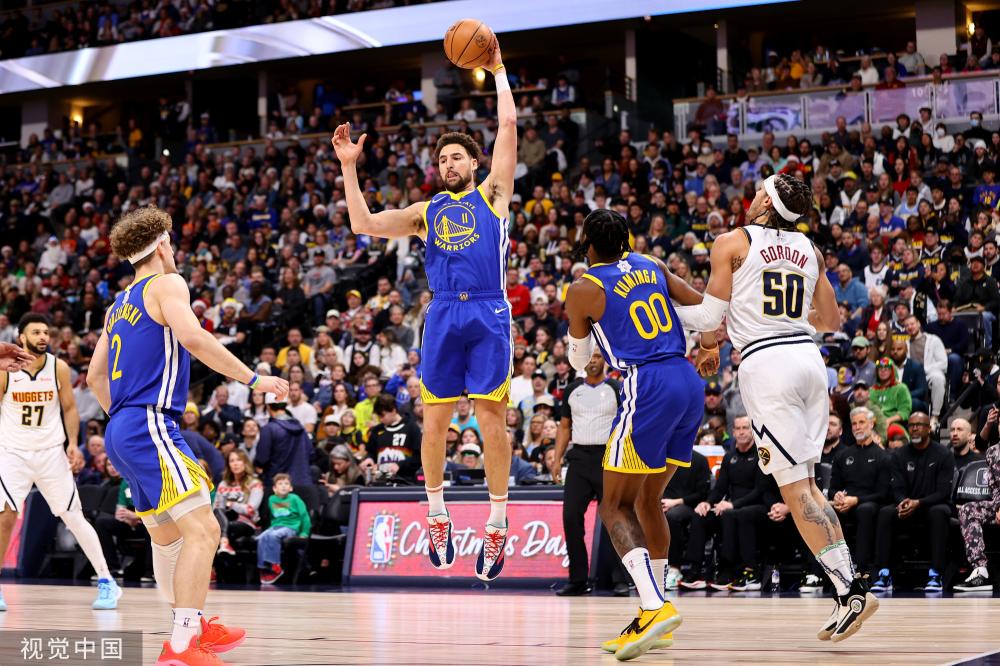 P场景的年 P场景的年