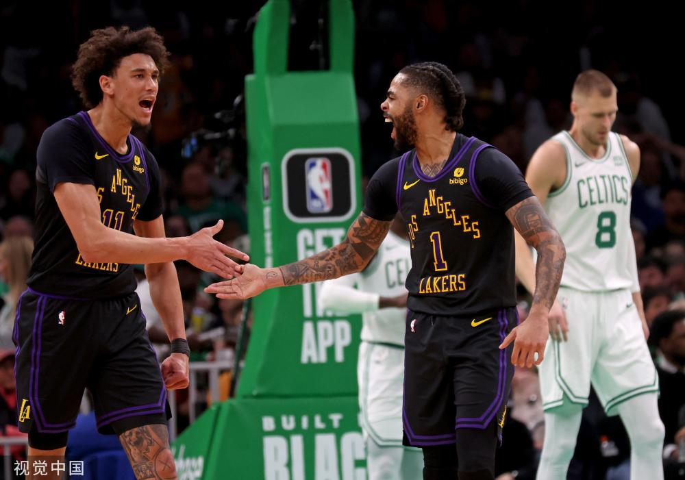 此事进行了 此事进行了