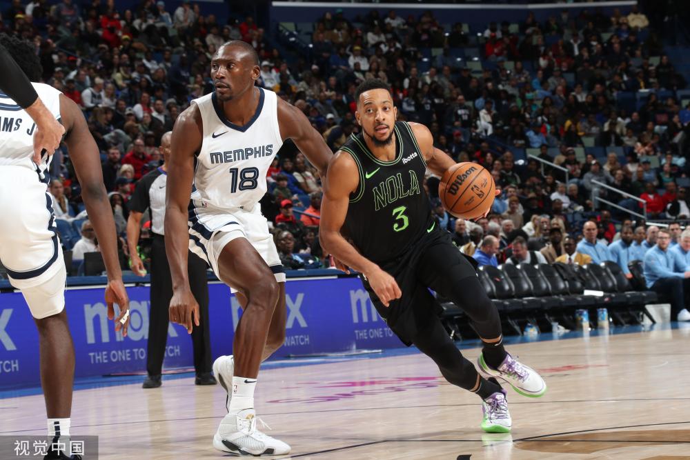 球队经历了 球队经历了