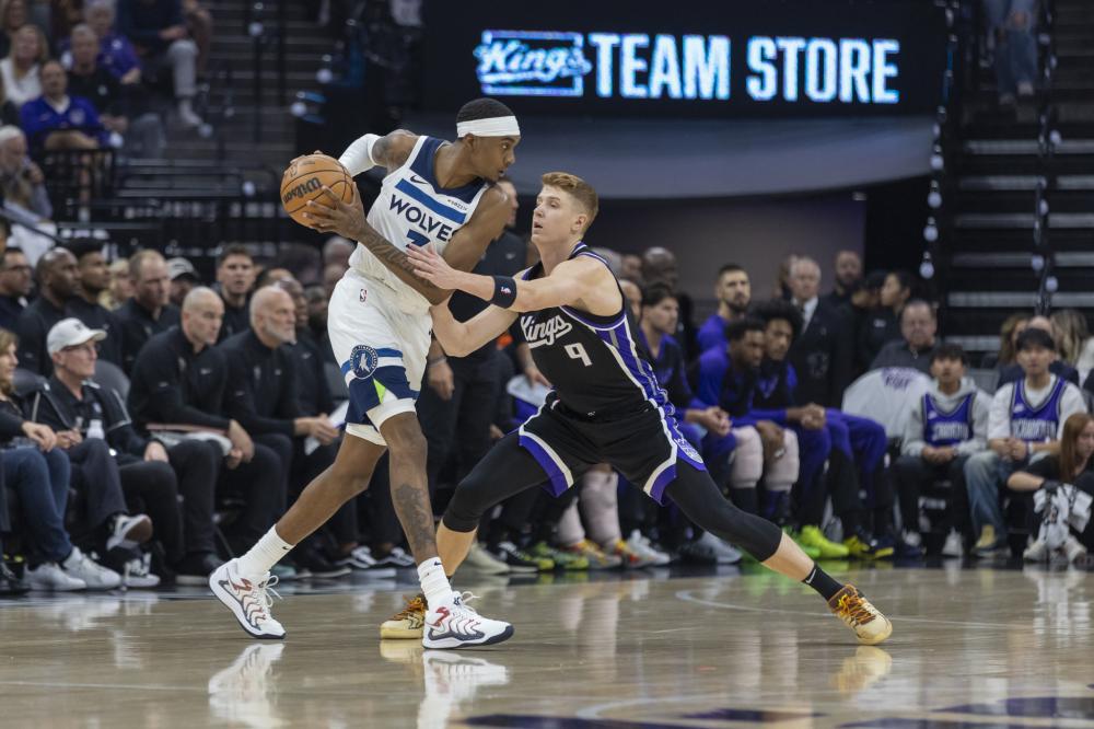 在未来的比 在未来的比