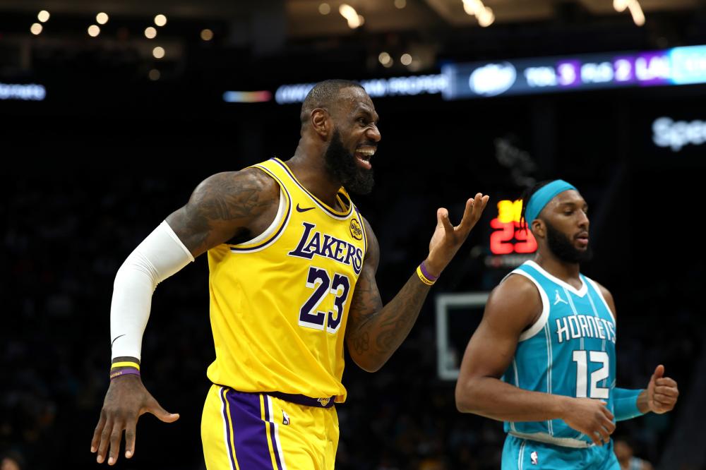 的跑位和敏 的跑位和敏