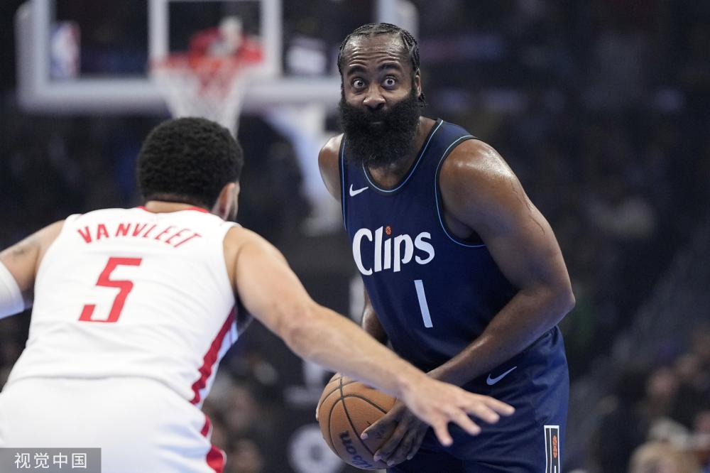 拉赫的进球 拉赫的进球