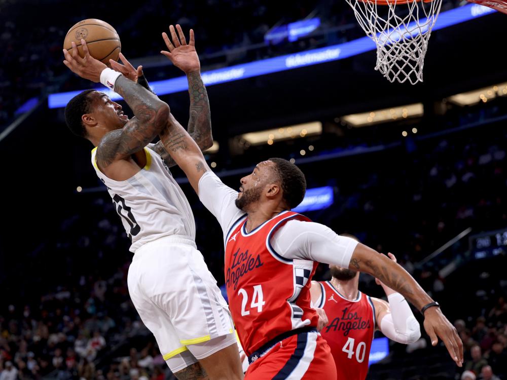 不仅让对手 不仅让对手