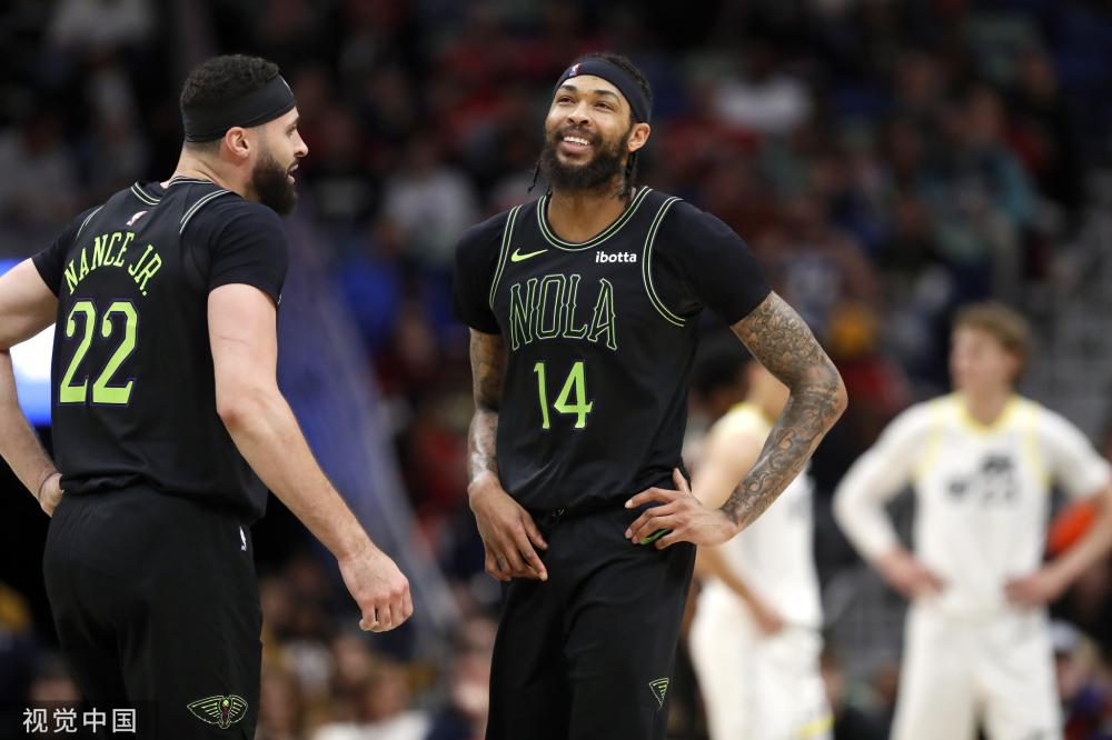 他们在场上 他们在场上