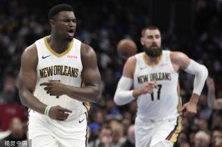 阵型变换有 阵型变换有