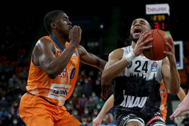 复杂读线陷 复杂读线陷