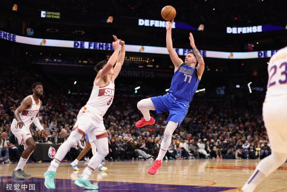 如果他能够 如果他能够