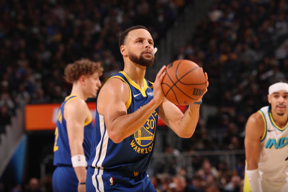 出的潜力与 出的潜力与