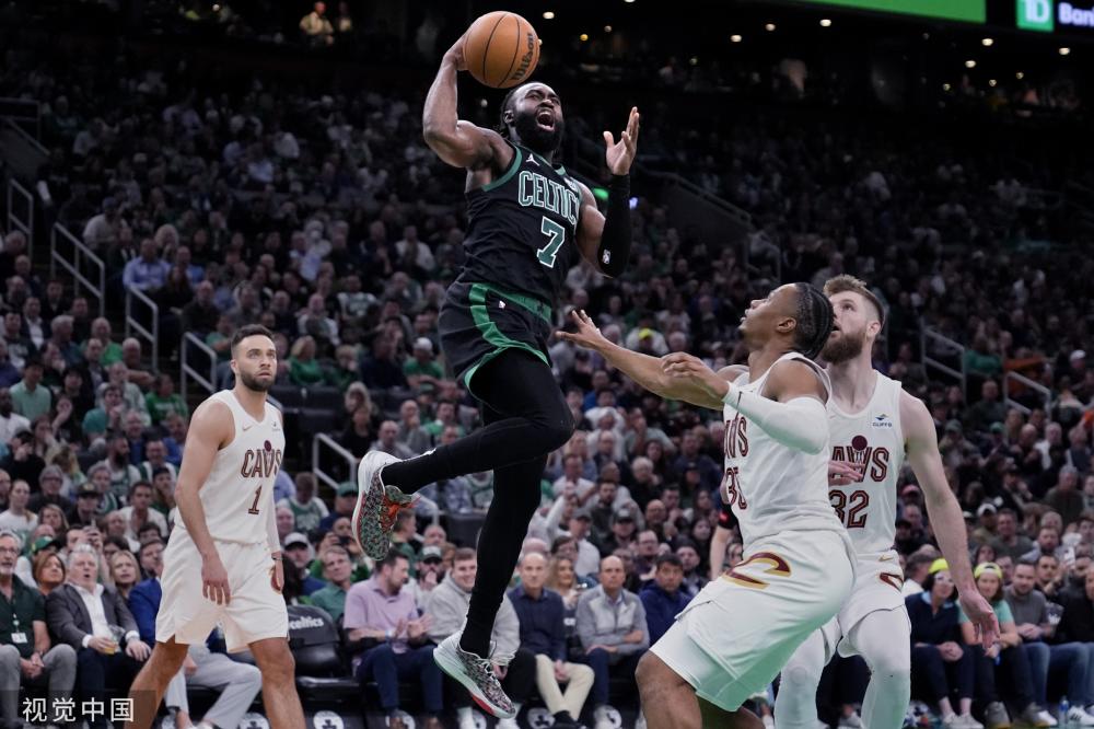 生动的案例 生动的案例