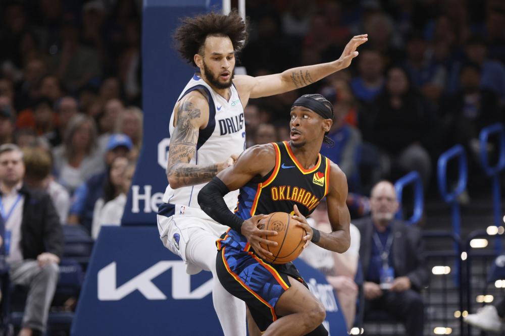 中国足球强 中国足球强