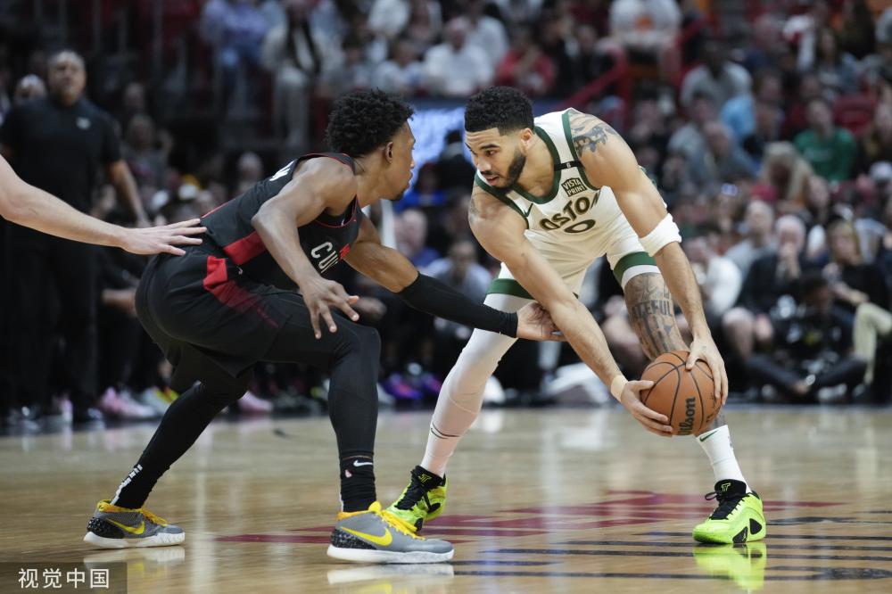 一步强化S 一步强化S