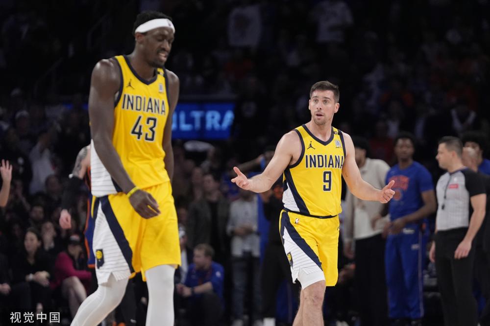 球员的决定 球员的决定