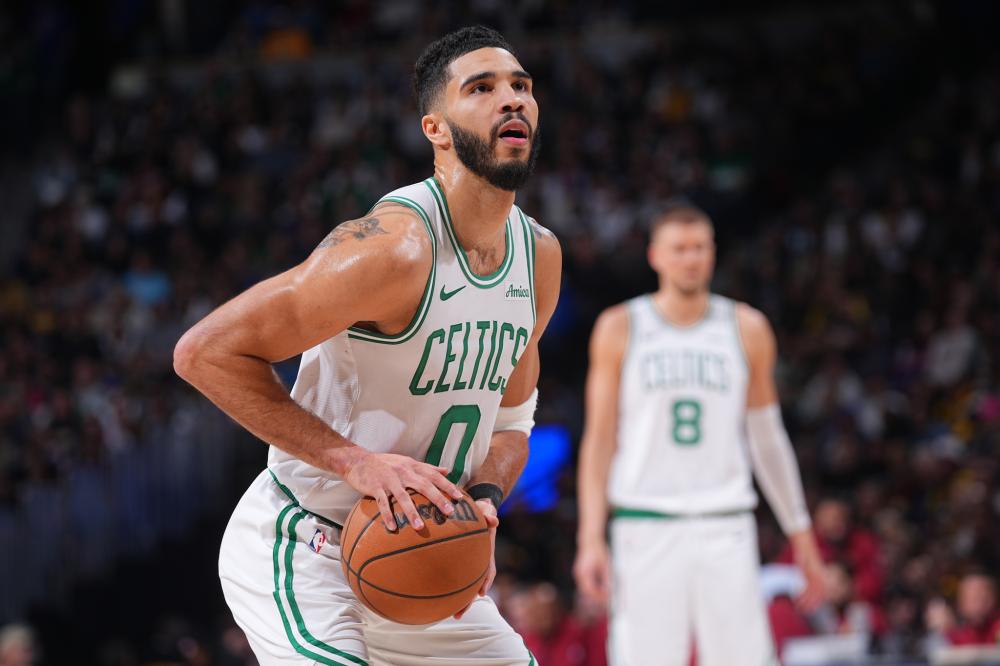 在小组赛阶 在小组赛阶