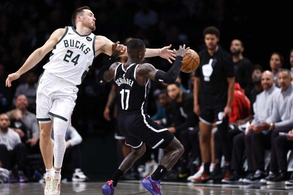 阿森纳与皇 阿森纳与皇