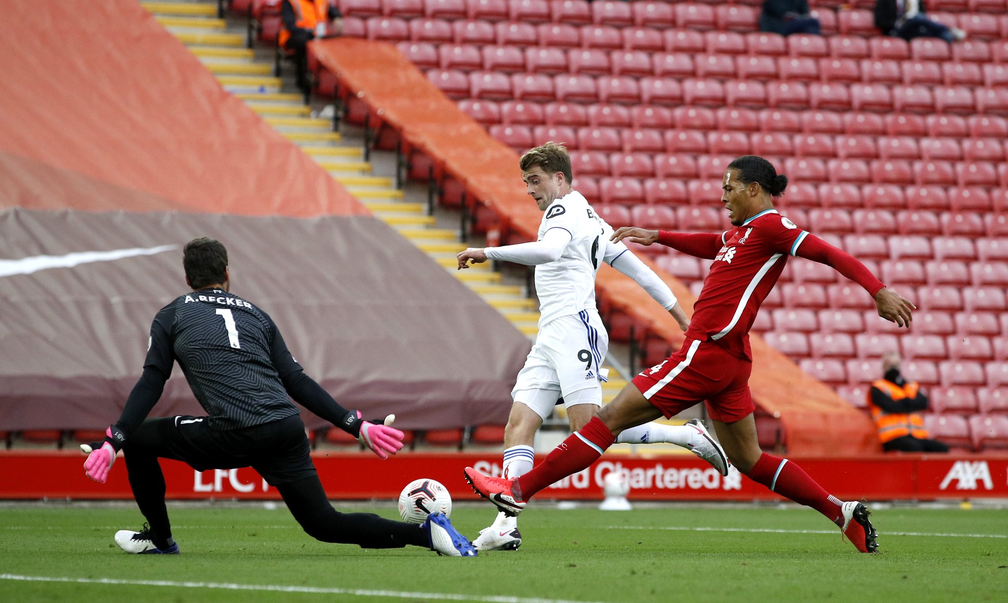 回顾最近的 回顾最近的