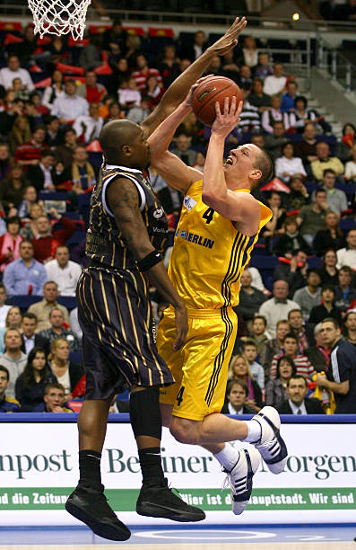 期是在德国 期是在德国