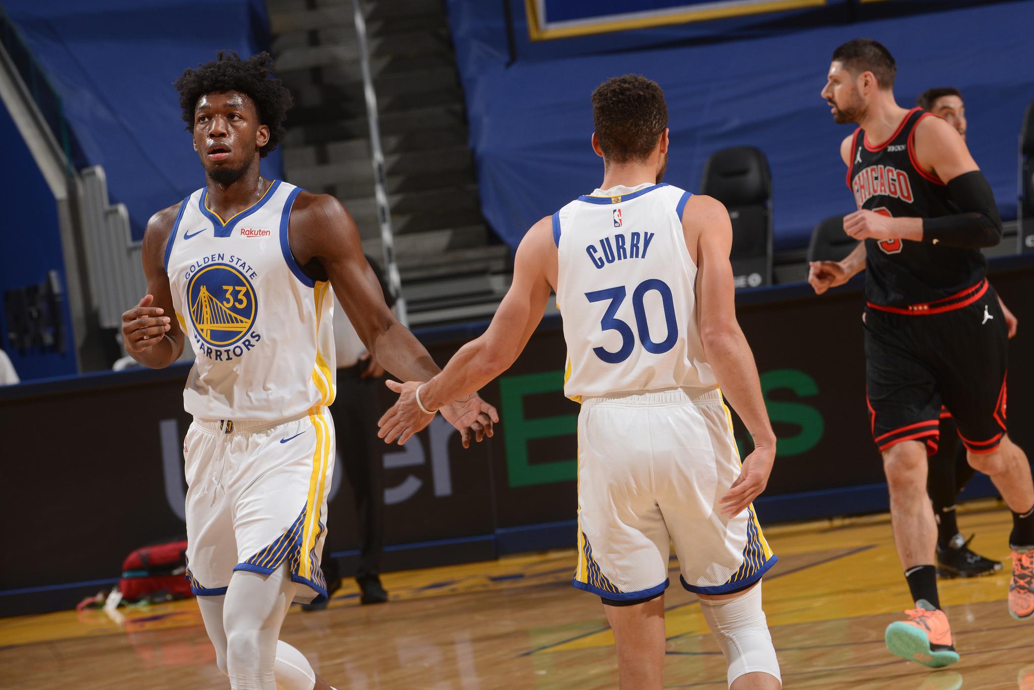 如此轻松的 如此轻松的