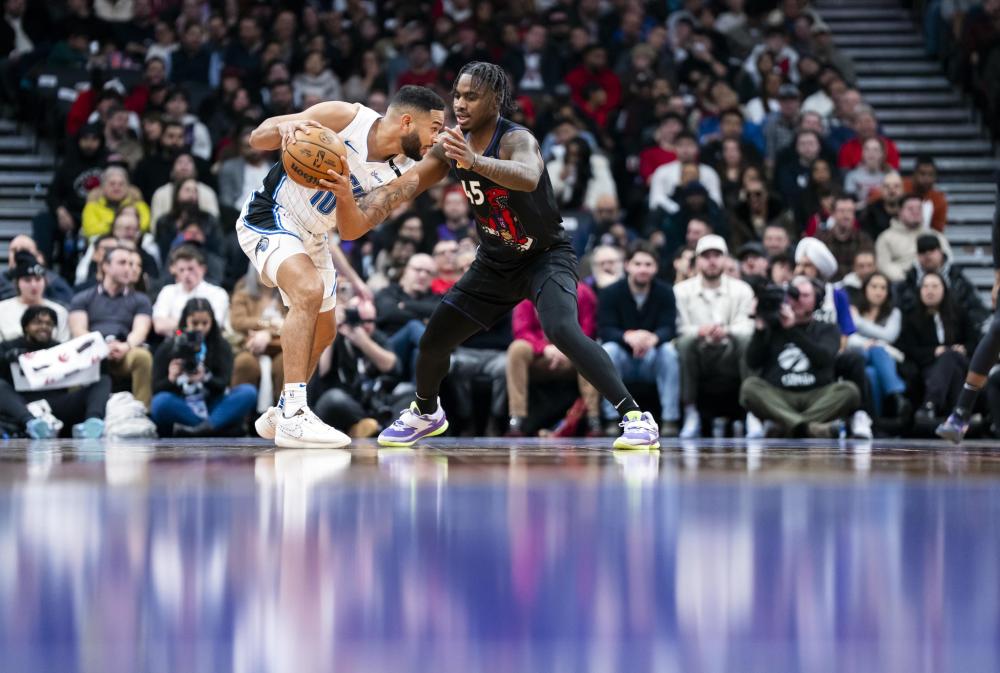 力中的独特 力中的独特