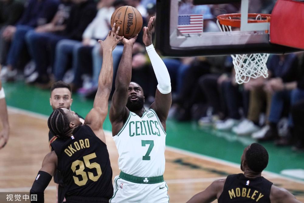 仿佛见证奇 仿佛见证奇