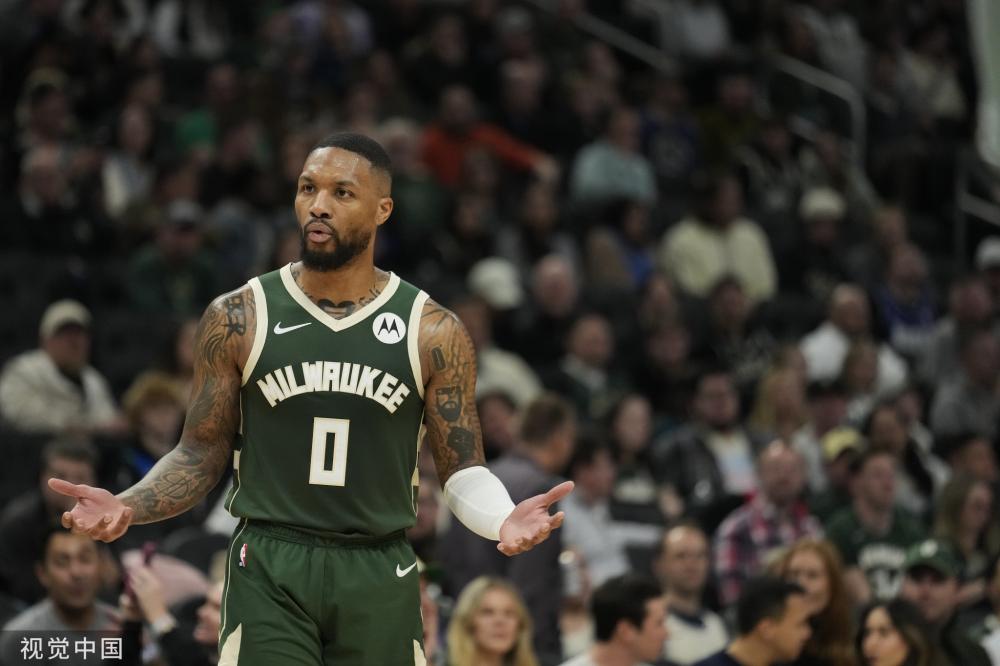 阿克利乌什 阿克利乌什