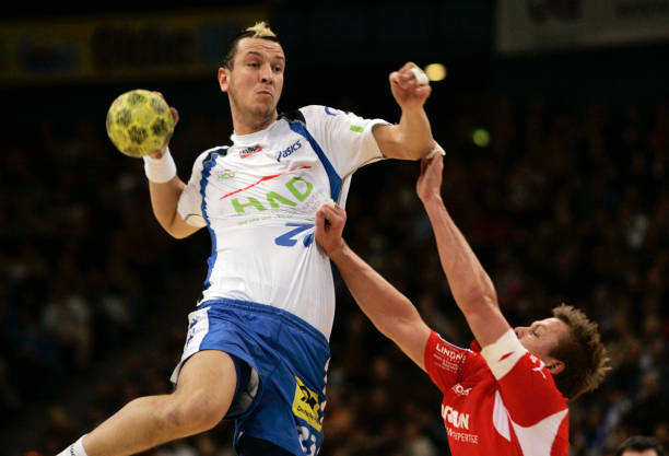 在沙特国王 在沙特国王