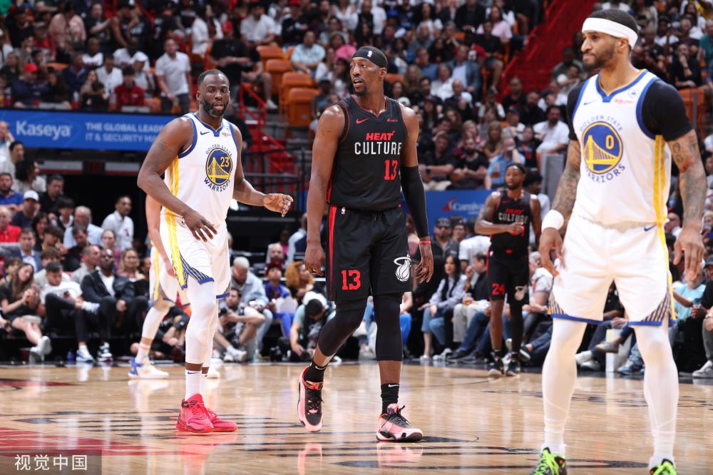 AC米兰在 AC米兰在