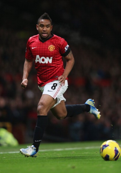 团队的整体 团队的整体