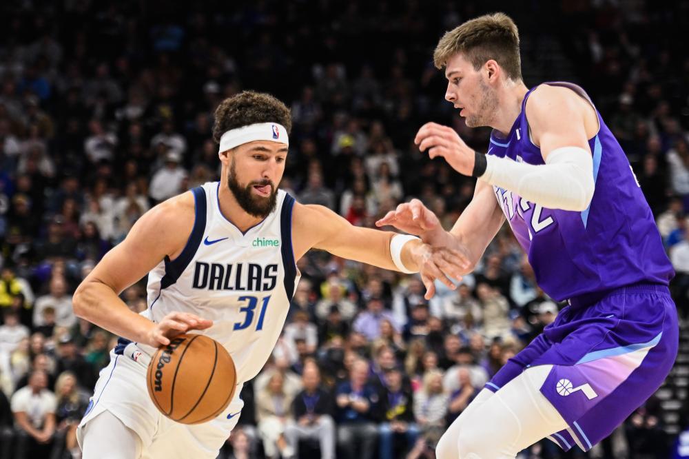 想不到的效 想不到的效