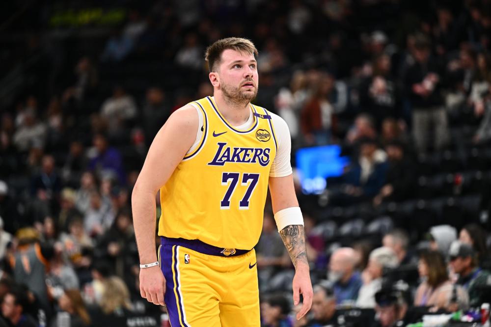 对于一支球 对于一支球